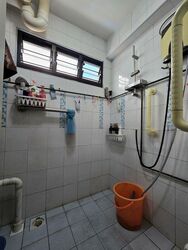 Blk 59 Marine Terrace Haven (Marine Parade), HDB 3 Rooms #479949601